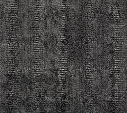 Ковровая плитка Milliken Unexpected Purpose rwt 5-27 Integrate фото 1 | FLOORDEALER